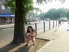 Exotic pornstar in best straight, compilation porn movie