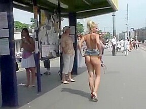 Exotic pornstar in best straight, compilation porn movie