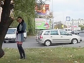 Exotic pornstar in best straight, compilation porn movie