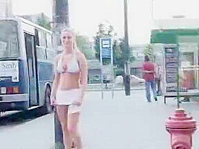 Exotic pornstar in best straight, compilation porn movie