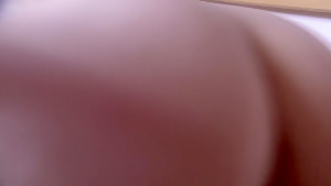 Exotic pornstar in hottest small tits, blowjob xxx scene