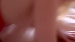 Exotic pornstar in hottest small tits, blowjob xxx scene