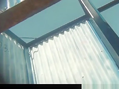 Exotic private compilation, , beach cabin porn video