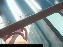Exotic private compilation, , beach cabin porn video