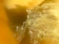 Exotic sex clip German try to watch for , it's amazing