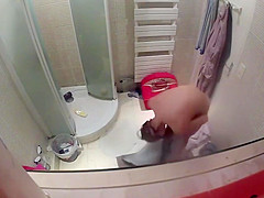 Exotic sex clip Step Fantasy hottest only here