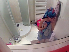 Exotic sex clip Step Fantasy hottest only here