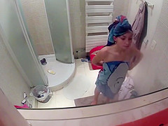 Exotic sex clip Step Fantasy hottest only here