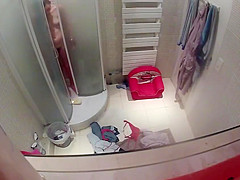 Exotic sex clip Step Fantasy hottest only here