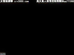 Exotic sex movie Female Orgasm watch