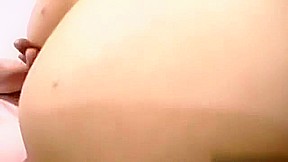 Exotic sex movie Japanese best only for you