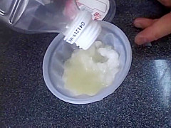 Exotic sex video Amateur wild watch show