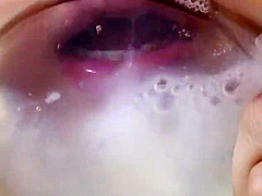 Exotic sex video Amateur wild watch show