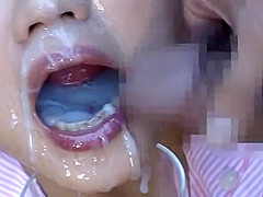 Exotic sex video Amateur wild watch show