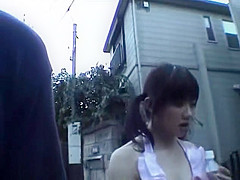 Exotic sex video Amateur wild watch show