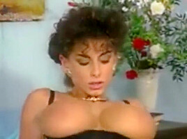 Exotic sex video Bondage wild will enslaves your mind