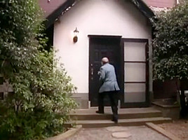 Exotic sex video Japanese exotic