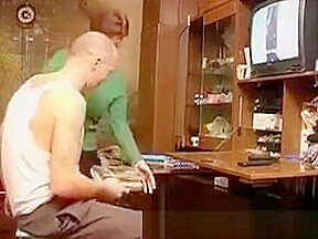 Exotic sex video Old/Young greatest , take a look
