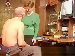 Exotic sex video Old/Young greatest , take a look