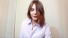 Exotic teens 18+, Toys sex clip
