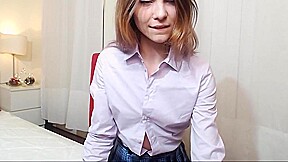 Exotic teens 18+, Toys sex clip