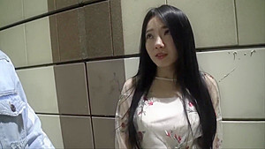 Exotic xxx clip Creampie try to watch for ever seen