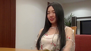 Exotic xxx clip Creampie try to watch for ever seen