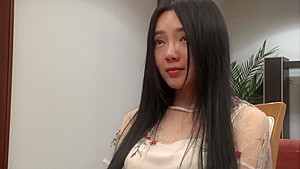 Exotic xxx clip Creampie try to watch for ever seen