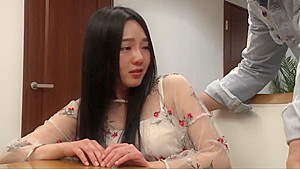 Exotic xxx clip Creampie try to watch for ever seen