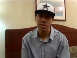 Exotic xxx clip gay Black exotic , check it