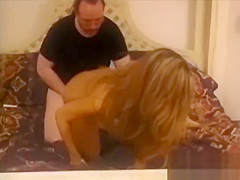 Exotic xxx video Vintage exotic full version