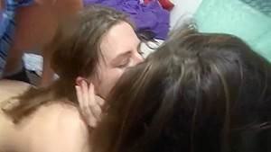 Explicit sex games
