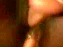 Exploitedafricanimmigrants-4-8-217-eai-31-7-215-dbm-bizarr