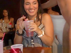 Exposing my ex wife cocksucking stripper