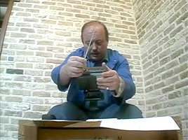Extra Cast Scene 4