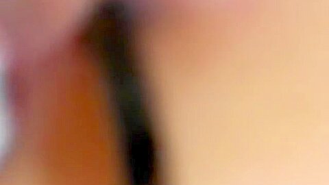 Extreme Close-ups Of Suppository Insertion And Other Anal Doctor Games