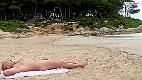 Extreme White Skin Slut Fucks And Moans Outdoors - CumDateMe