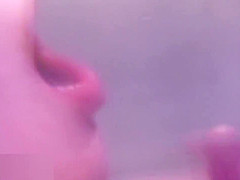 Extremely enchanting fucking from 1971