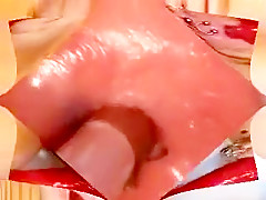 Extremepussy Myfreecams Colombiana Webcam Girl S   