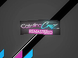 FANTASY GIRL PASS - Hope Howell We Had A Vegas Threesome Catalina Cruz