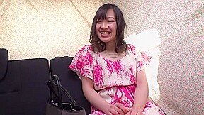 F-Celebrity wives are horny