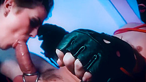 FETISH ANAL COLLECTION PERVERSE BONDAGE BDSM FANTASY