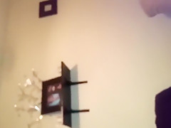 FIRST TIME ANAL ONLY AVAILABLE A LIMITED TIME THEN ITS GOING PRIVATE W PAY