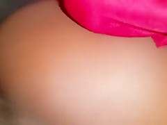 FIRST TIME ANAL ONLY AVAILABLE A LIMITED TIME THEN ITS GOING PRIVATE W PAY
