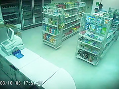 FJD730-RHRSJAQPOC137422038