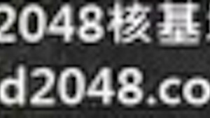 FLV829-SRMGRLWEVA258983178