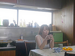 FSPQ79 Cuteeeee Japanese cool WOWOWOW