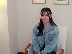 FSPQ83 Nice japaneeseeee porn BABY