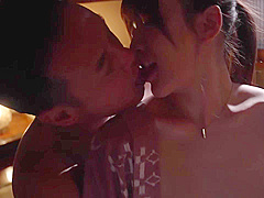 FSPQ23 Awesome Japanese SEX OH YEAH