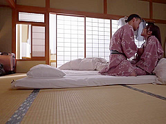 FSPQ23 Awesome Japanese SEX OH YEAH